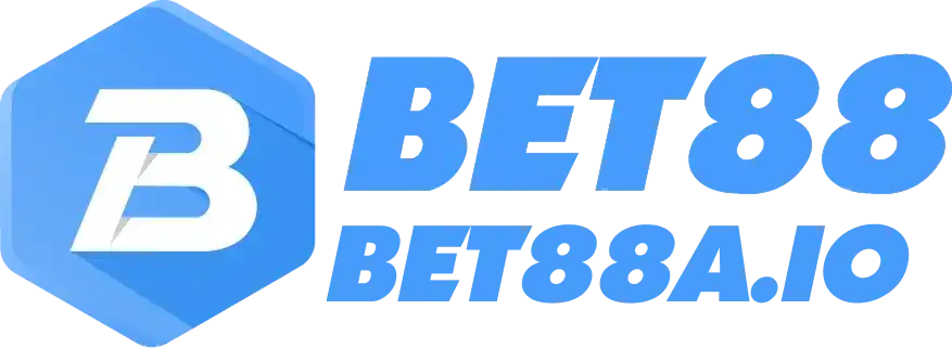 bet88aio