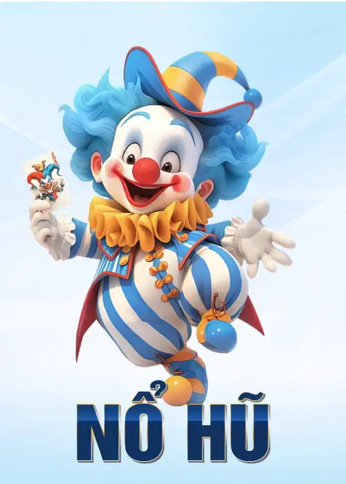 Nổ hũ bet88